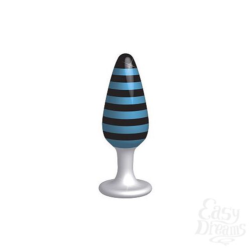 ���������� 1:  �������� ������������ ������ CERAMIX �2