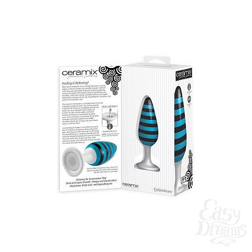 ���������� 4  �������� ������������ ������ CERAMIX �2