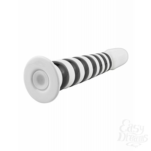 ���������� 4  �������� ���������� ������ ������.  CERAMIX NR.6  490600PD