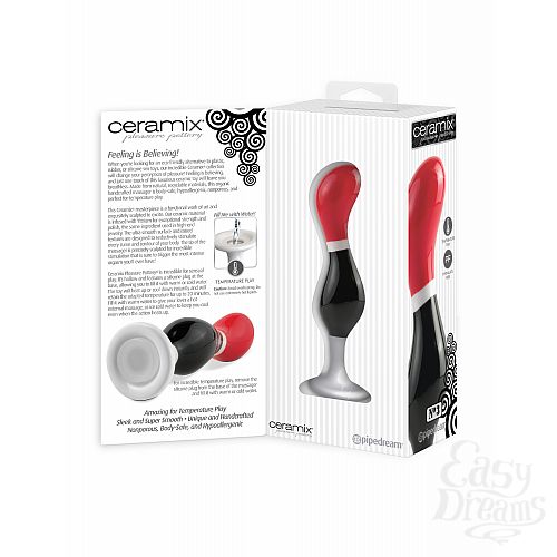 ���������� 2  �������� ���������� ������� � ������.  CERAMIX NR.3  490300PD