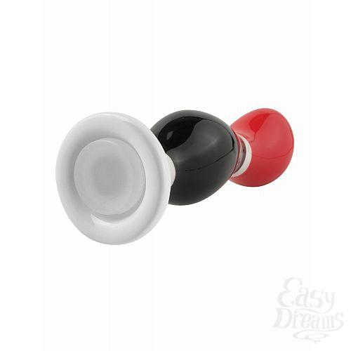 ���������� 4  �������� ���������� ������� � ������.  CERAMIX NR.3  490300PD