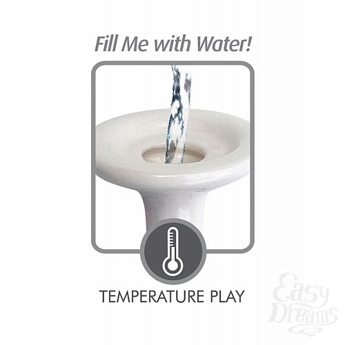 ���������� 5  �������� ���������� ������� � ������.  CERAMIX NR.3  490300PD