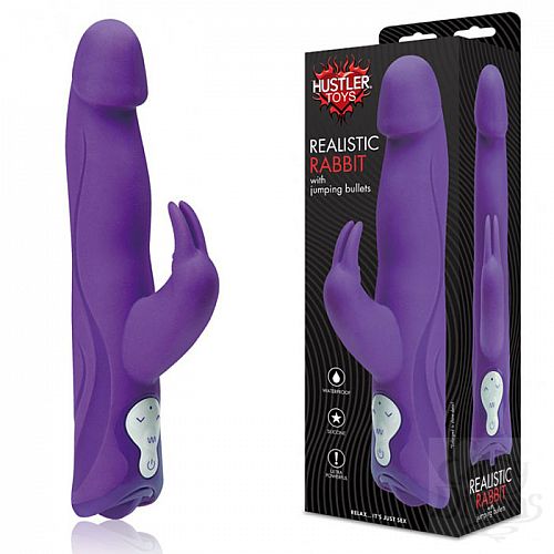  1:  -     3  JUMPING BULLETS