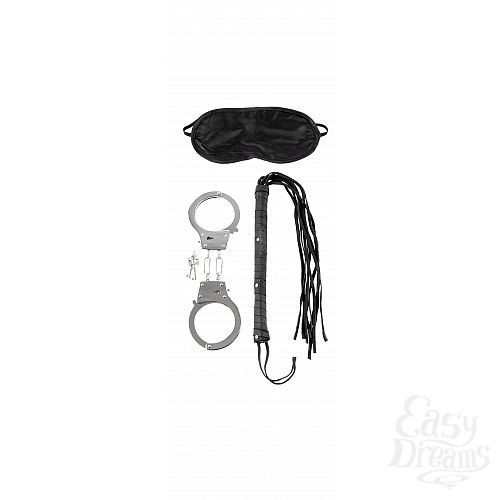 1:  FFS LOVER S FANTASY KIT