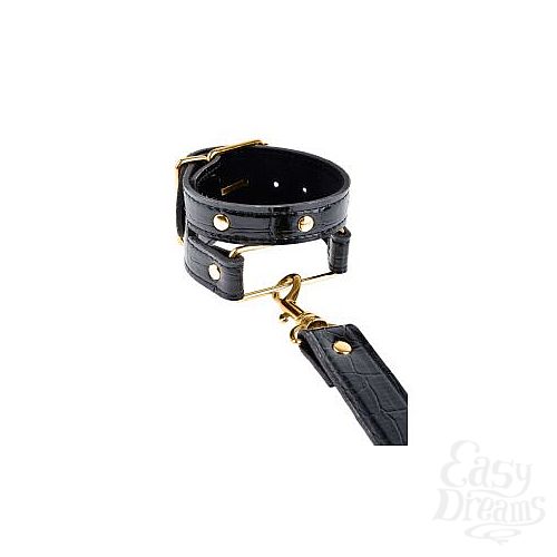 ���������� 3  ׸���� � ������� ��������� Fetish Fantasy Gold Fantasy Hogtie