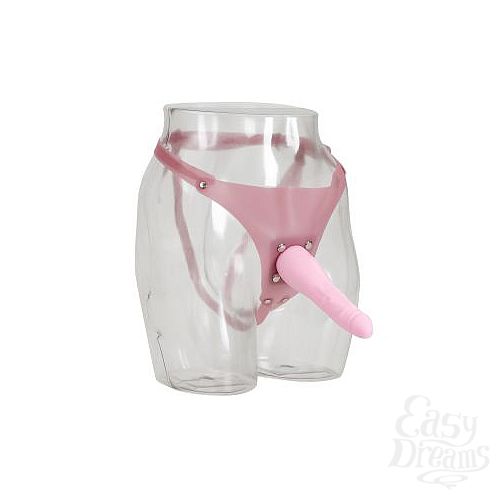 ���������� 2  ������� ������� Sunrise Designer Harness