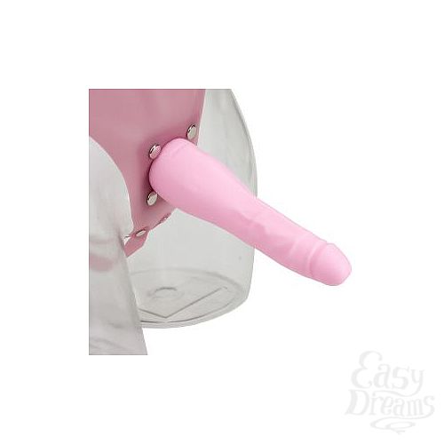 ���������� 3  ������� ������� Sunrise Designer Harness