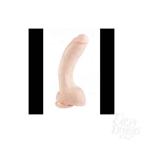  1:    -    
