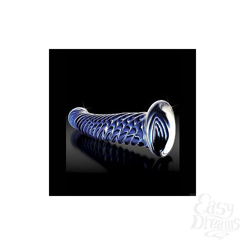 ���������� 2  ���������� �������� ���������� ICICLES �29 - 19,7 ��.