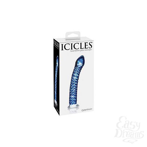 ���������� 3  ���������� �������� ���������� ICICLES �29 - 19,7 ��.
