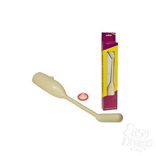 ���������� 1:  ������������ �������� FLEX-A-PLEASER