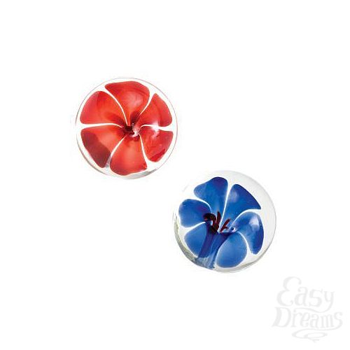 ���������� 1:  ����������� ������ �� ������ BEN WA BALLS