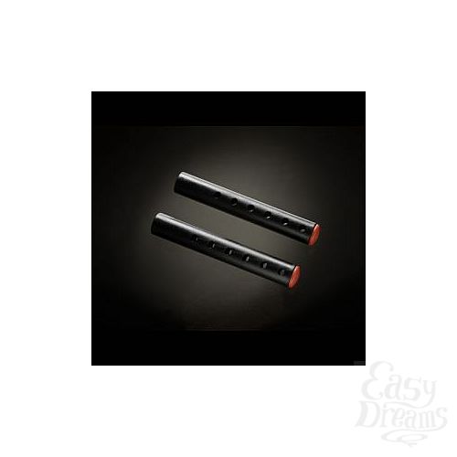  1:    2    Extention Rods Pro