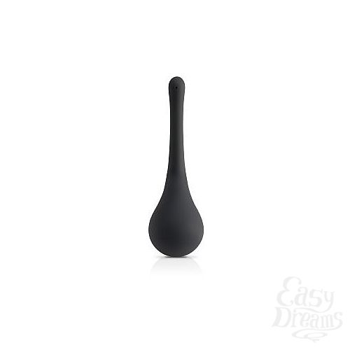 ���������� 1:  �������� ��� �������� ������� Elite Douche Enema