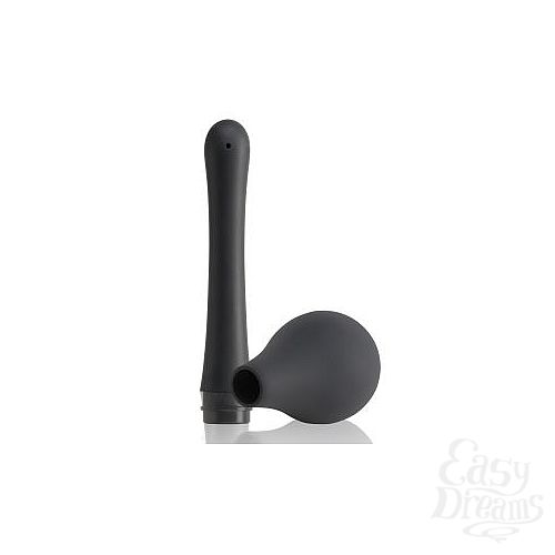 ���������� 2  �������� ��� �������� ������� Elite Douche Enema
