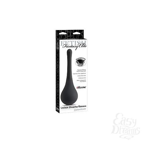 ���������� 3  �������� ��� �������� ������� Elite Douche Enema