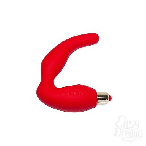 ���������� 1:  ��������������� �������� Naughty Boy Red