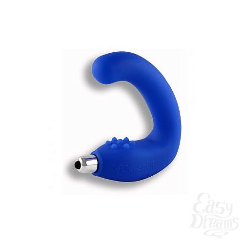 ���������� 2  ��������������� �������� Rude Boy Blue