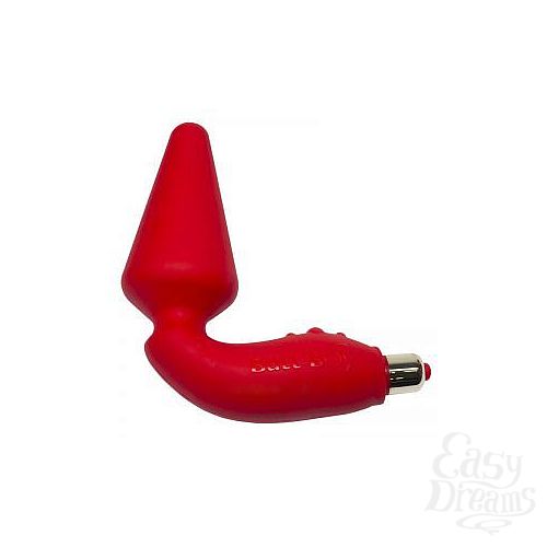 ���������� 1:  ��������������� �������� Butt Boy Red
