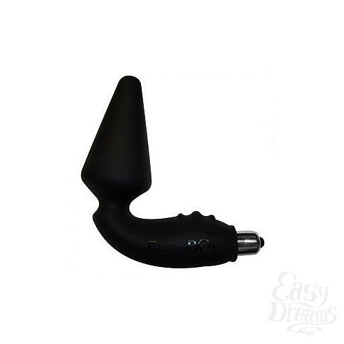 ���������� 1:  ��������������� �������� Butt Boy Black