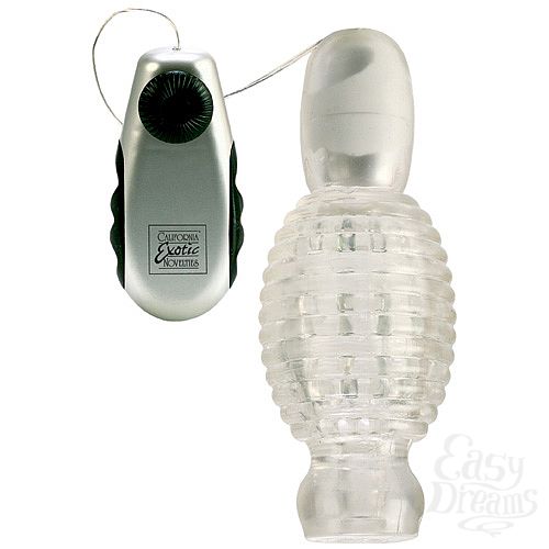 ���������� 2  �����-����������� ���������� ADVANCED 965-00 BX SE