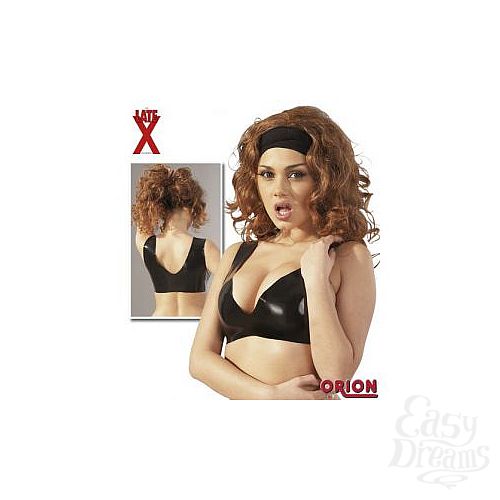 ���������� 1:  ����������� �� ������� Latex Bra