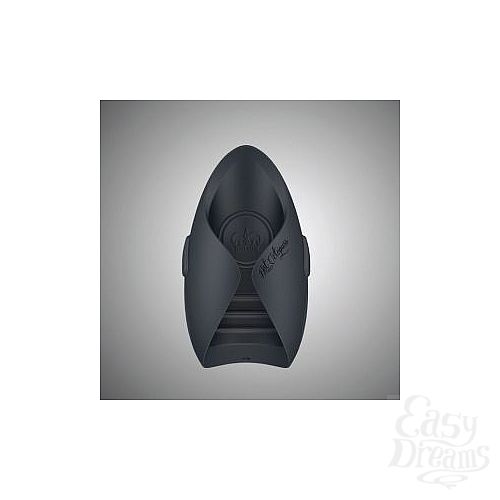 ���������� 1:  ������������� ������� ���������� PULSE