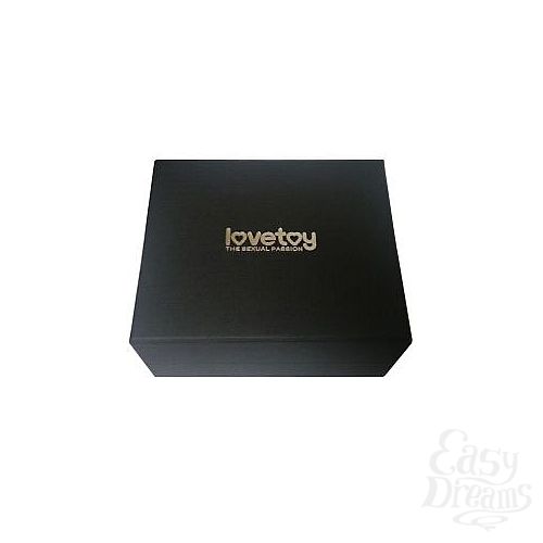 ���������� 2  ���������� �������� ������ � ��������� � ����� ����������