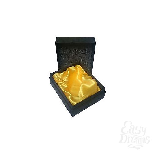 ���������� 3  ���������� �������� ������ � ��������� � ����� ����������