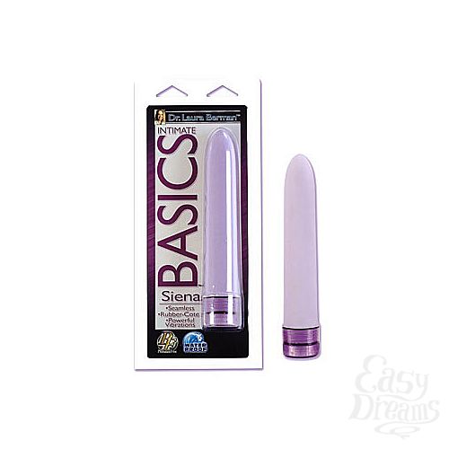 ���������� 1:  ������� �������� BERMAN SIENNA 9738-40 CD SE