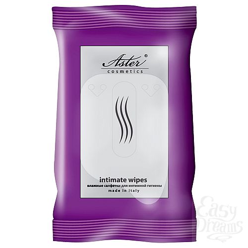 ���������� 1:  �������� ��� �������� ������� ������� Aster cosmetics spunlace