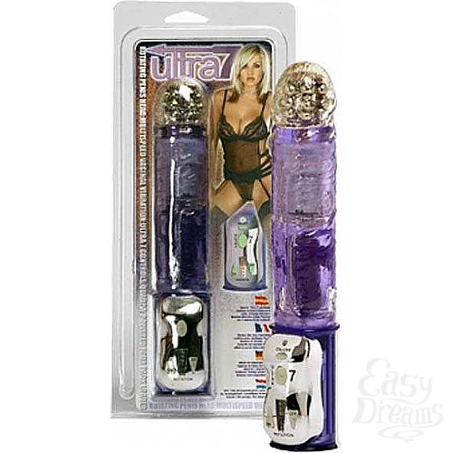 ���������� 1:  ������� ��������-���������