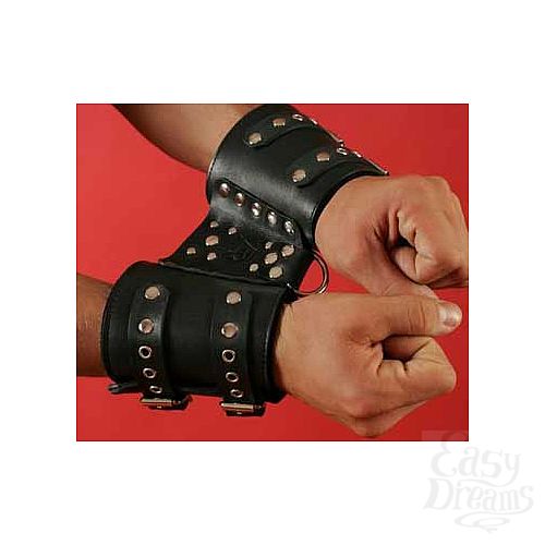 ���������� 1:  ������� ����������� P296