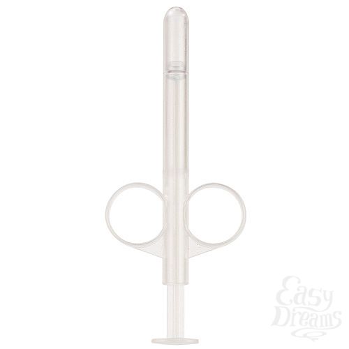 ���������� 2  ����� ��� ���������� LUBE TUBE 2380-00 CD SE