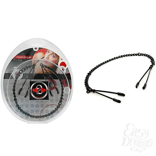 ���������� 1:  ������� ��� ������ ������ H2H1003BLK