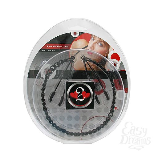 ���������� 3  ������� ��� ������ ������ H2H1003BLK