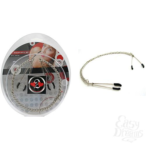 ���������� 1:  ������� ��� ������ ���������� H2H1003C