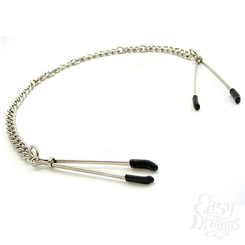 ���������� 2  ������� ��� ������ ���������� H2H1003C