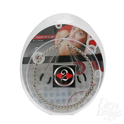 ���������� 3  ������� ��� ������ ���������� H2H1003C