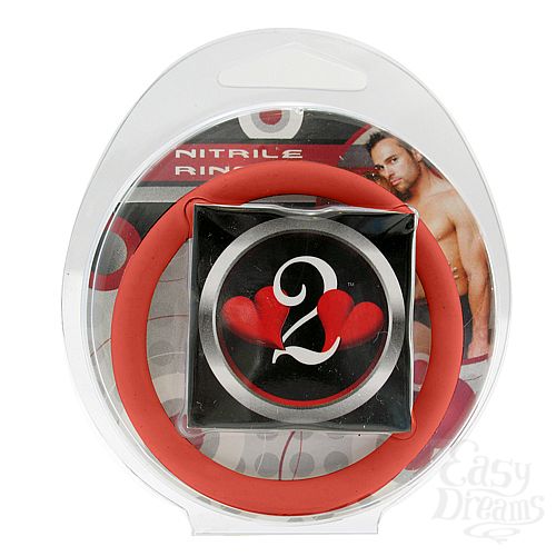 ���������� 3  ���������� ����������� ������� ������ d=50 �� H2H1213R 