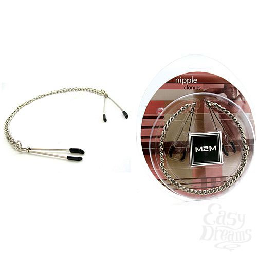 ���������� 1:  ������������� ������ ������ �� ����� � ����� M2M1003C