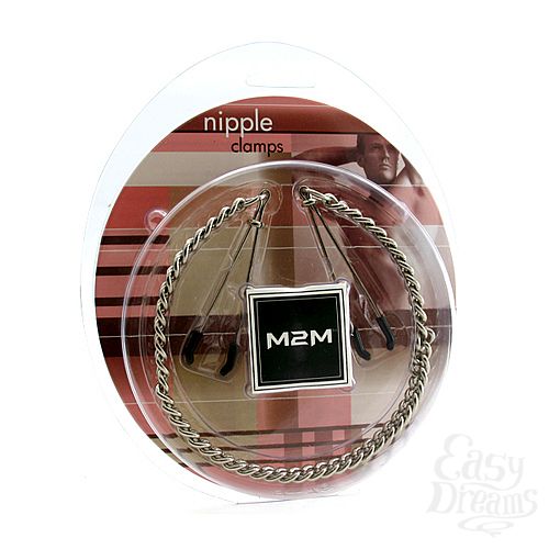 ���������� 3  ������������� ������ ������ �� ����� � ����� M2M1003C