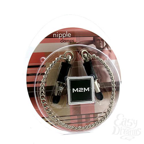 ���������� 3  ������� �� ����� ���� M2M1004C