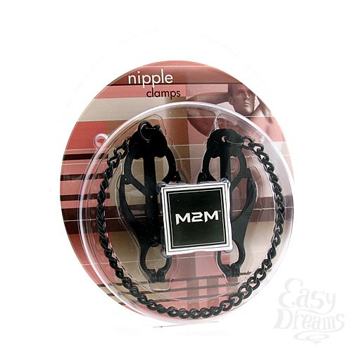 ���������� 3  ������ ������ �� ����� ������� � ����� M2M1005BLK