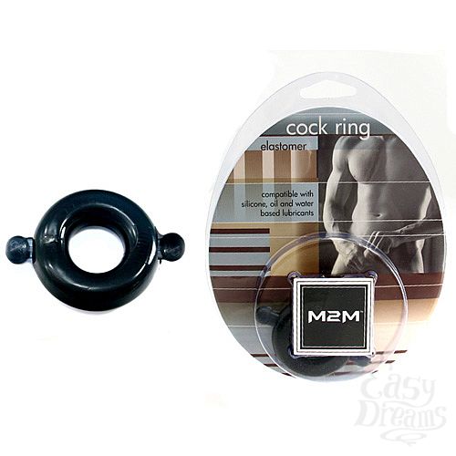 ���������� 1:  ������ � ������ �� ���������� ������ ������ Large M2M1206BLK-L 