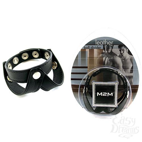 ���������� 1:  ������� V-�������� ����������� ��� ����� M2M28