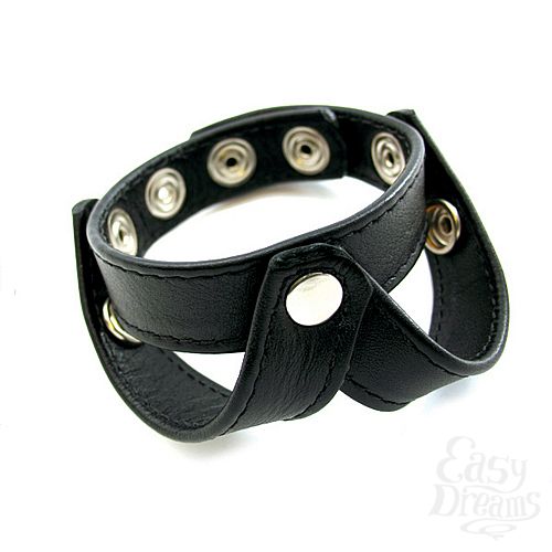 ���������� 2  ������� V-�������� ����������� ��� ����� M2M28