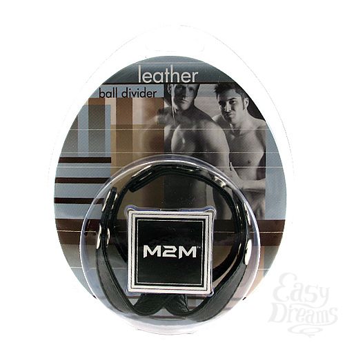 ���������� 3  ������� V-�������� ����������� ��� ����� M2M28