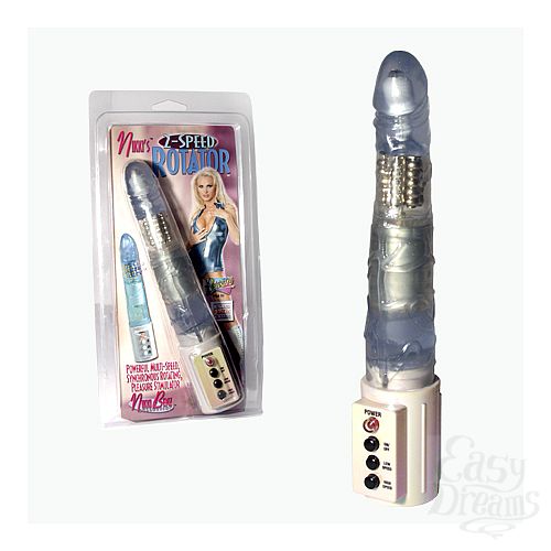 ���������� 1:  ������� �������� � �������� 