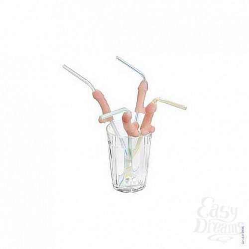 ���������� 1:  ����������� �������